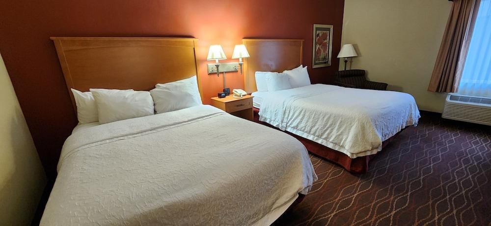 Hampton Inn Twin Falls Id photo 4