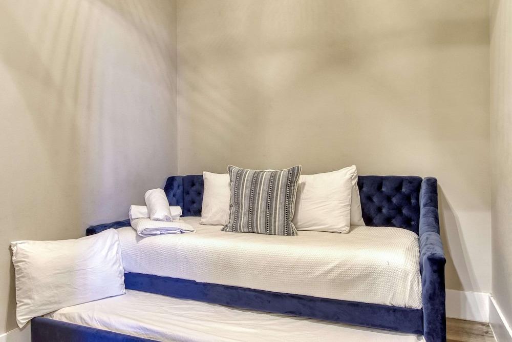 The Historic Central Hotel, a New Hotel Collection Property photo 28