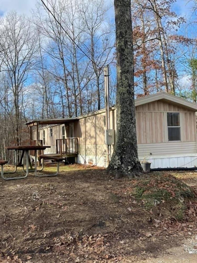 Laurel Creek Campground photo 6