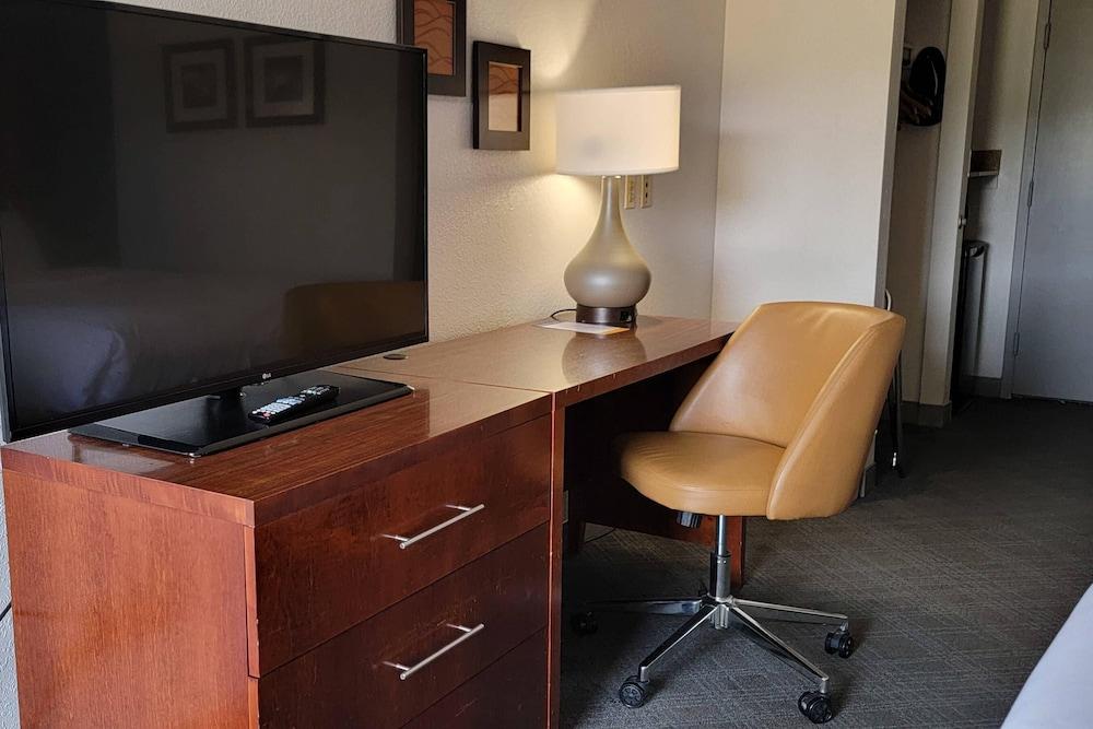 Comfort Inn Bessemer Birmingham South photo 17