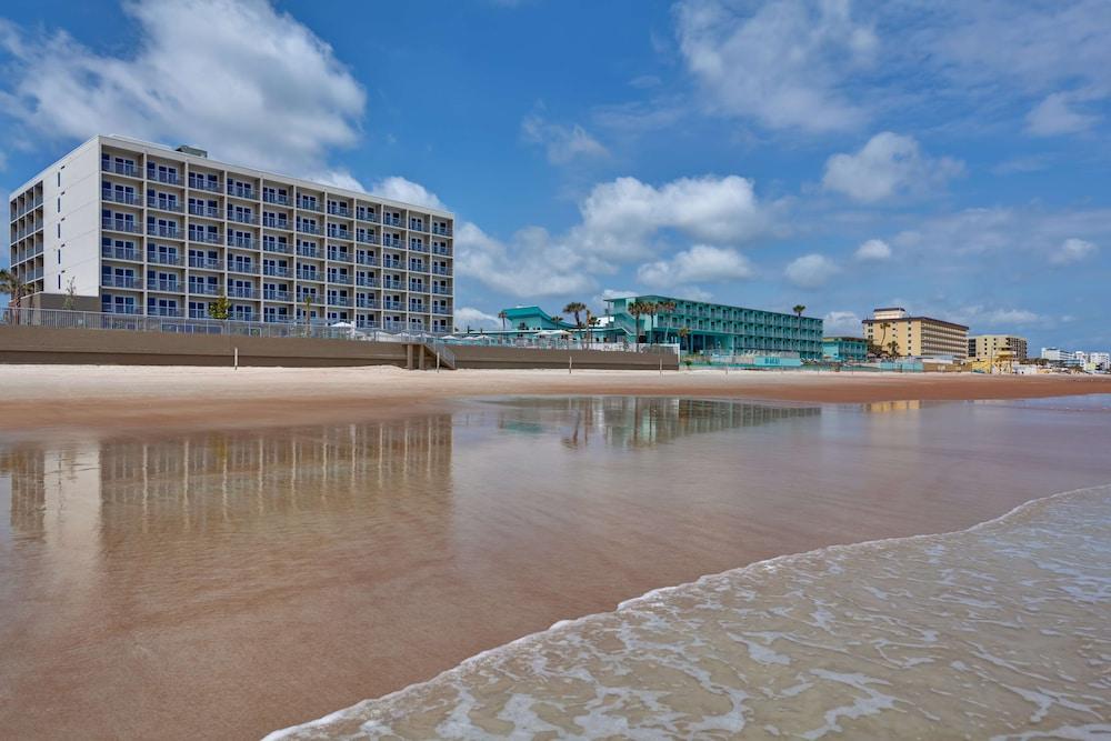Home2 Suites by Hilton Ormond Beach Oceanfront photo 66