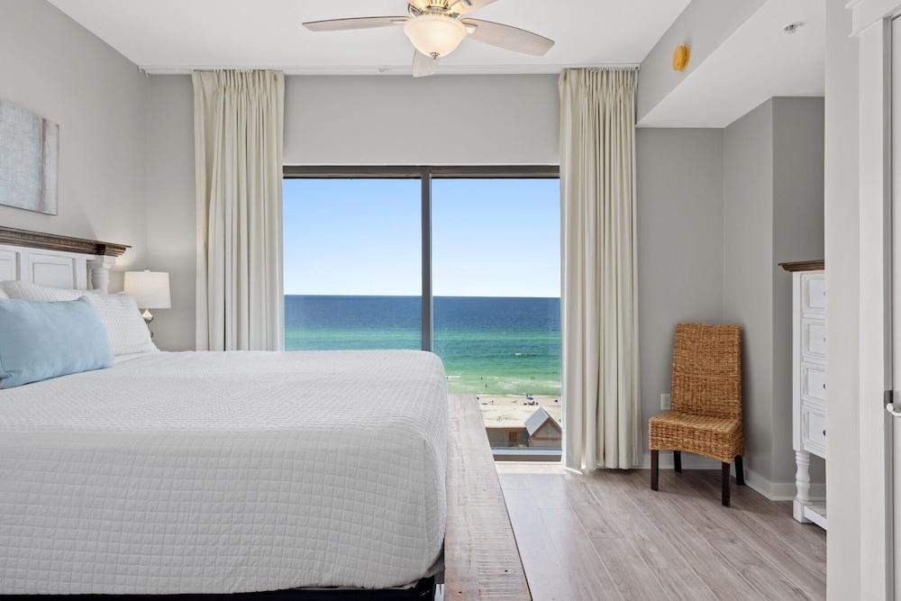 Origin at Seahaven photo 34