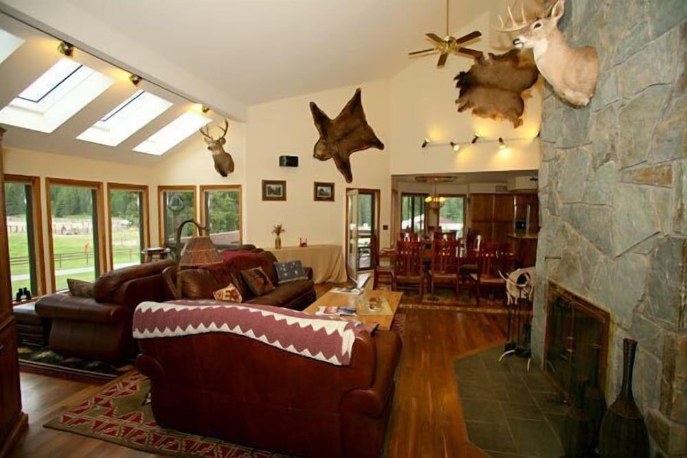 Bar W Guest Ranch photo 25