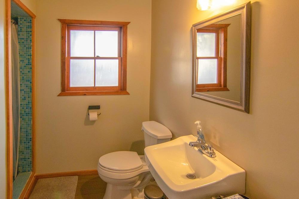 Joshua Tree Ranch House photo 55