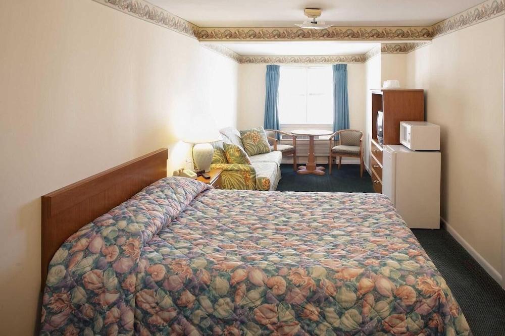Majestic Hotel & Apartments photo 73