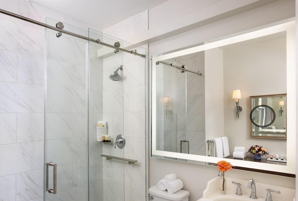 Warwick Melrose Dallas photo 8