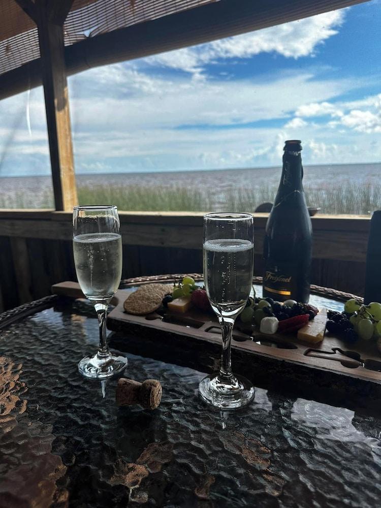 The Lodge at Runaway Bay photo 43
