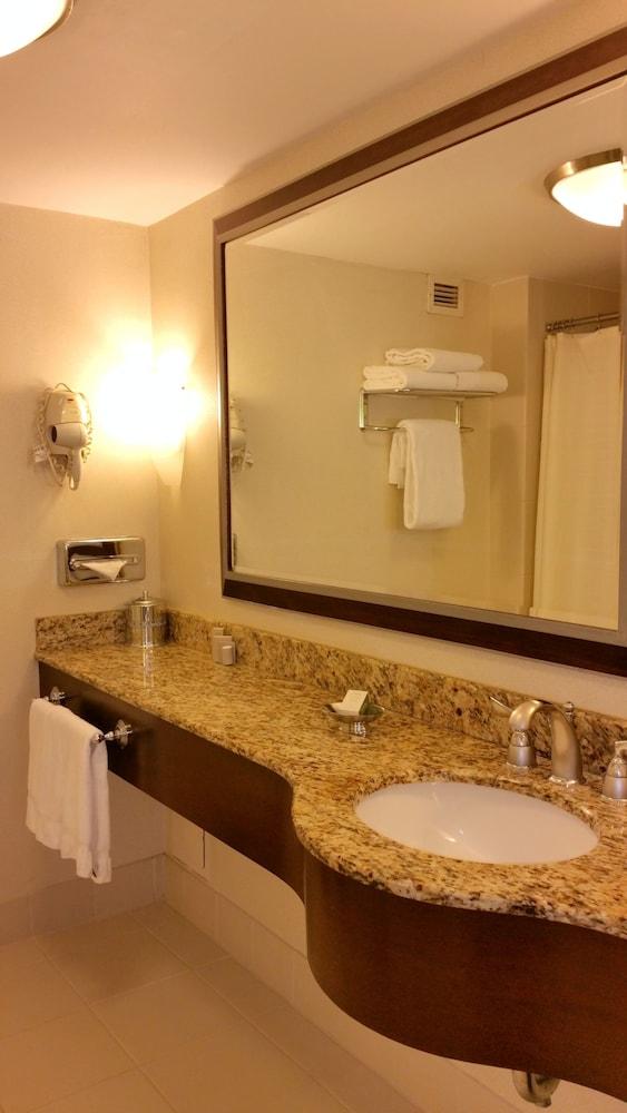 San Carlos Hotel photo 30