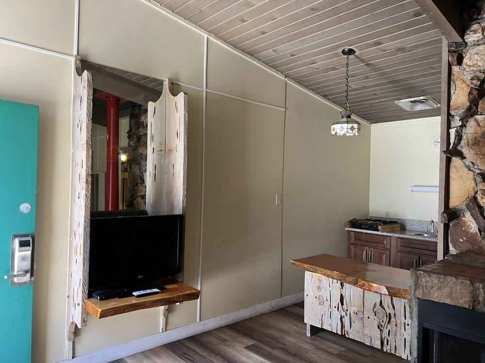 Studio 9 Big Bear photo 20