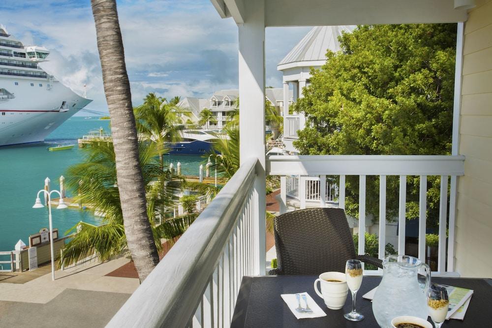 Hyatt Vacation Club at Sunset Harbor, Key West photo 21