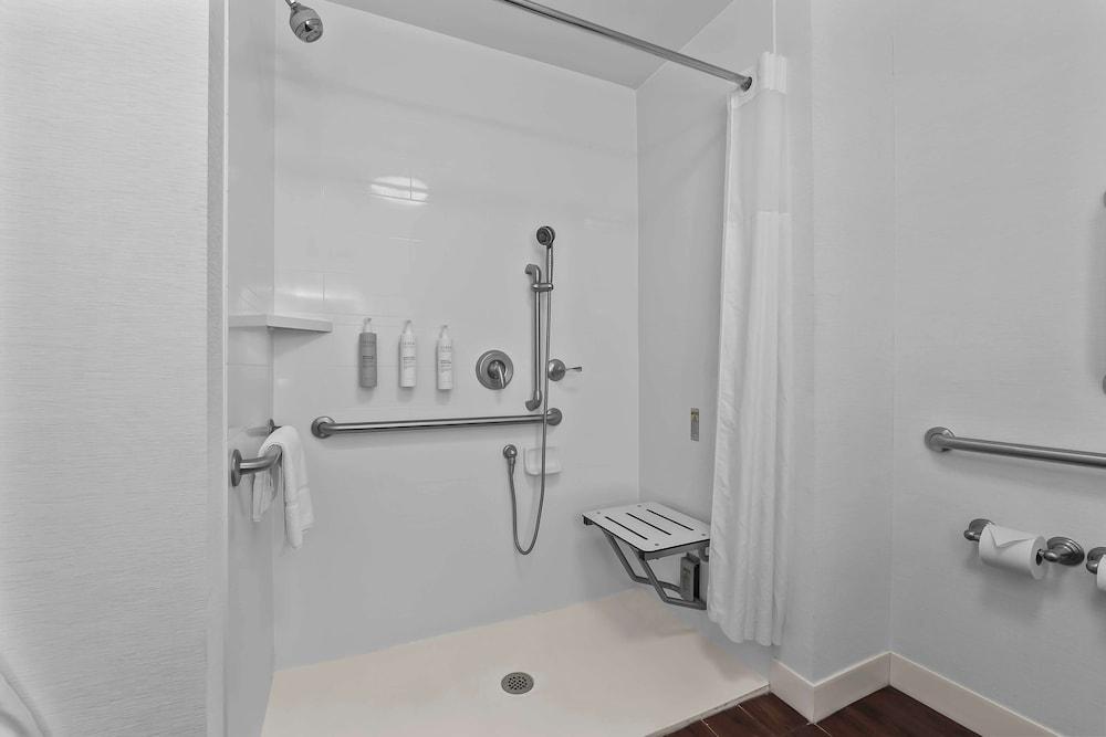 Hampton Inn Cape Girardeau I 55 East photo 55