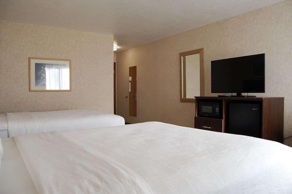 Quality Inn photo 15