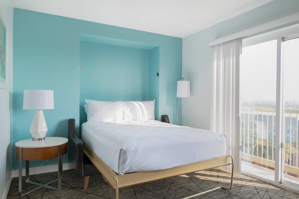 WorldMark Anaheim photo 5