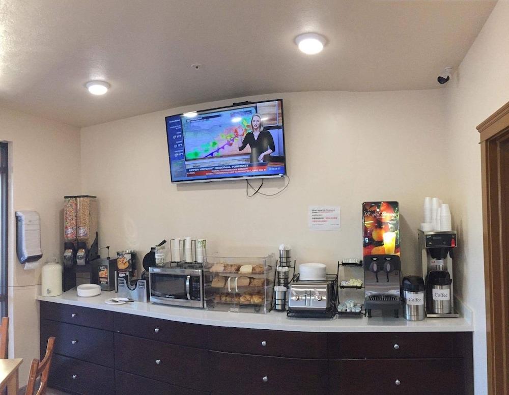 Geyser Inn photo 16