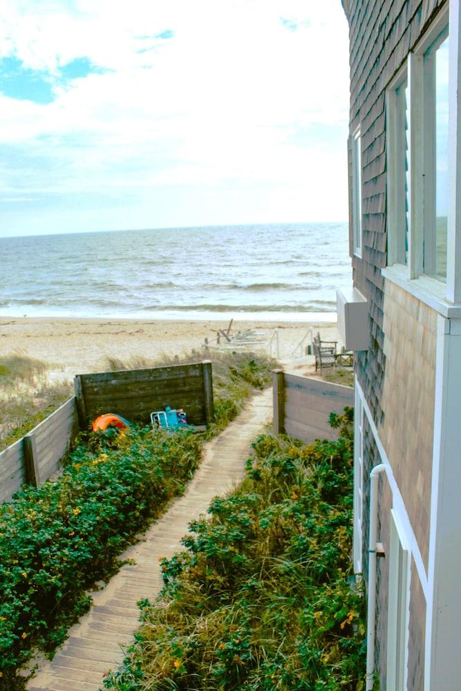 Sea Shell Motel photo 16