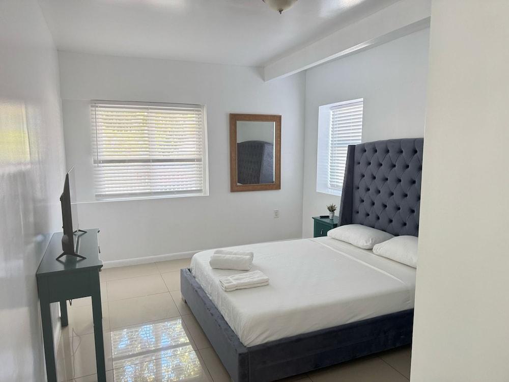 Renzzi Villas photo 2