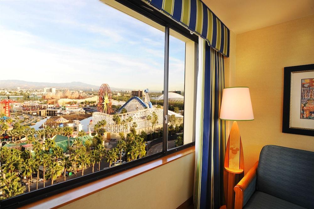 Pixar Place Hotel photo 5