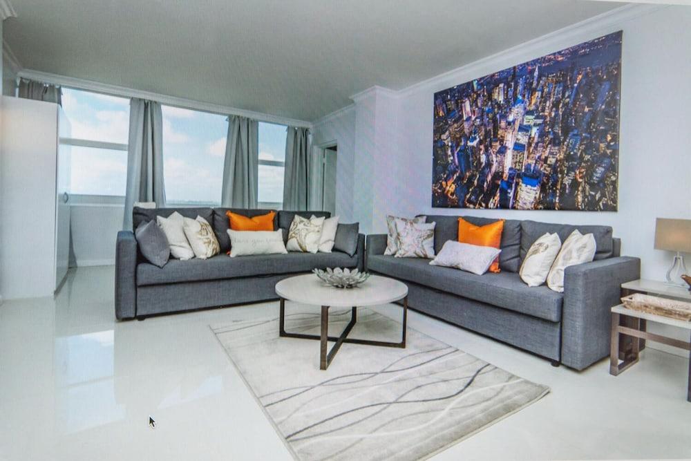 Ocean Manor Rentals photo 86