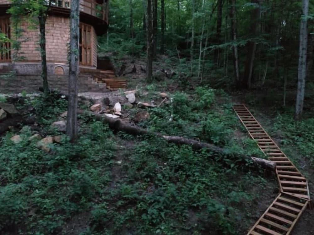 Lost River Hostel photo 34