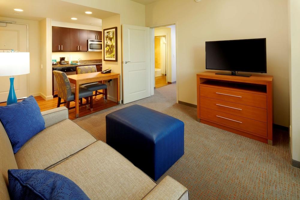 Homewood Suites Pittsburgh Airport photo 15