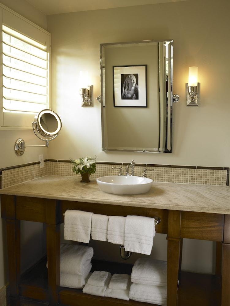 Hotel Cheval photo 17