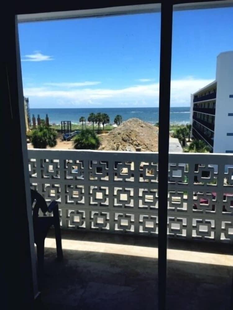 The Atlantic Hotel photo 20