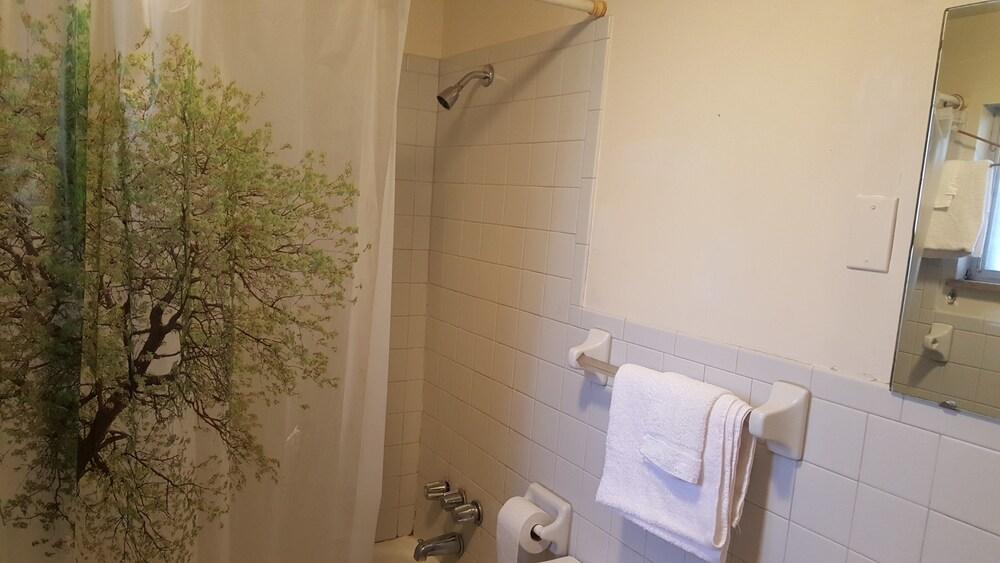 In Town Inn photo 17