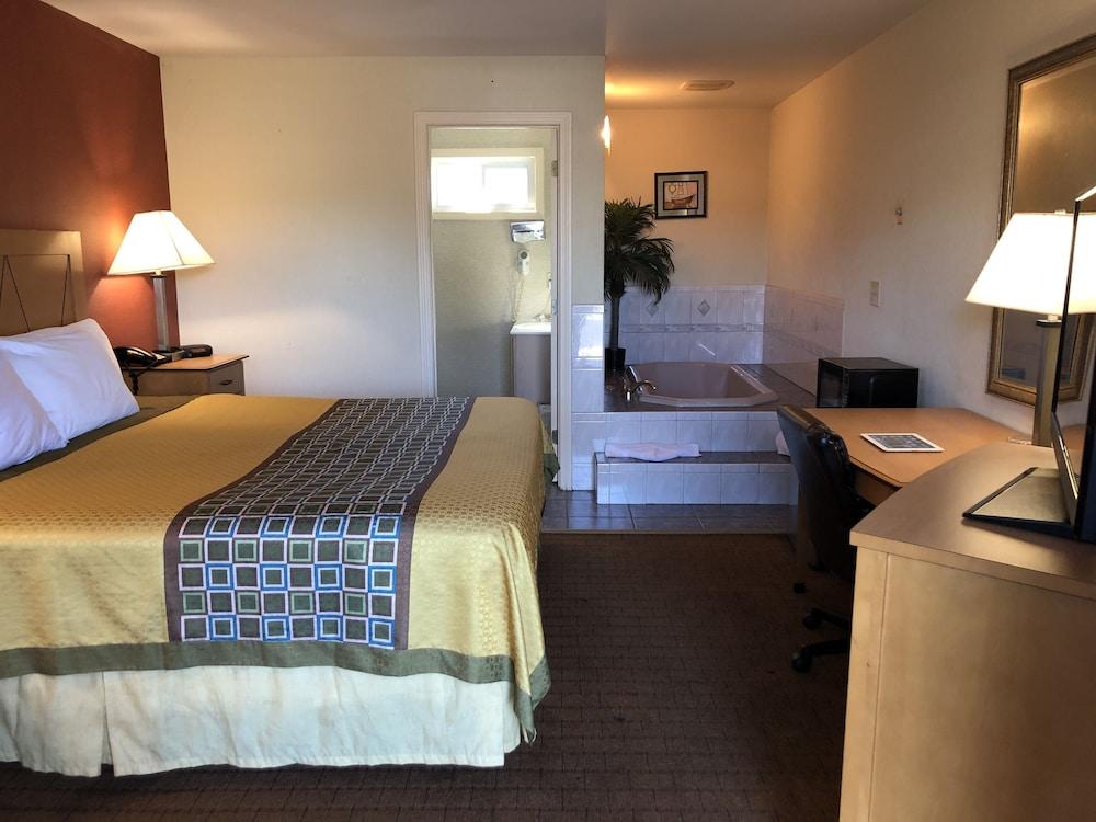 Wilbraham Inn photo 16