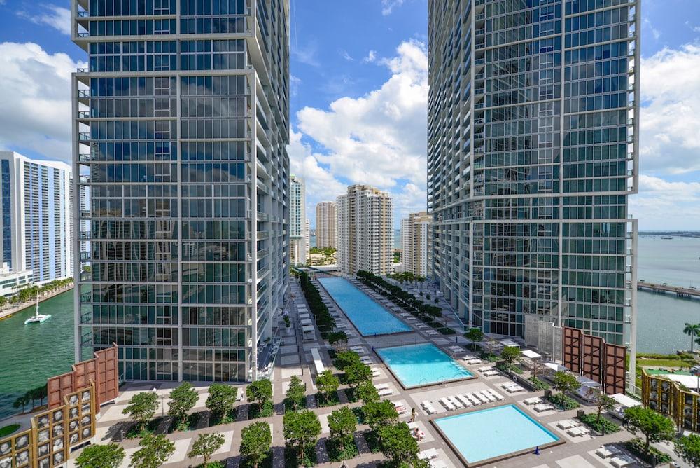 Icon Residences photo 1