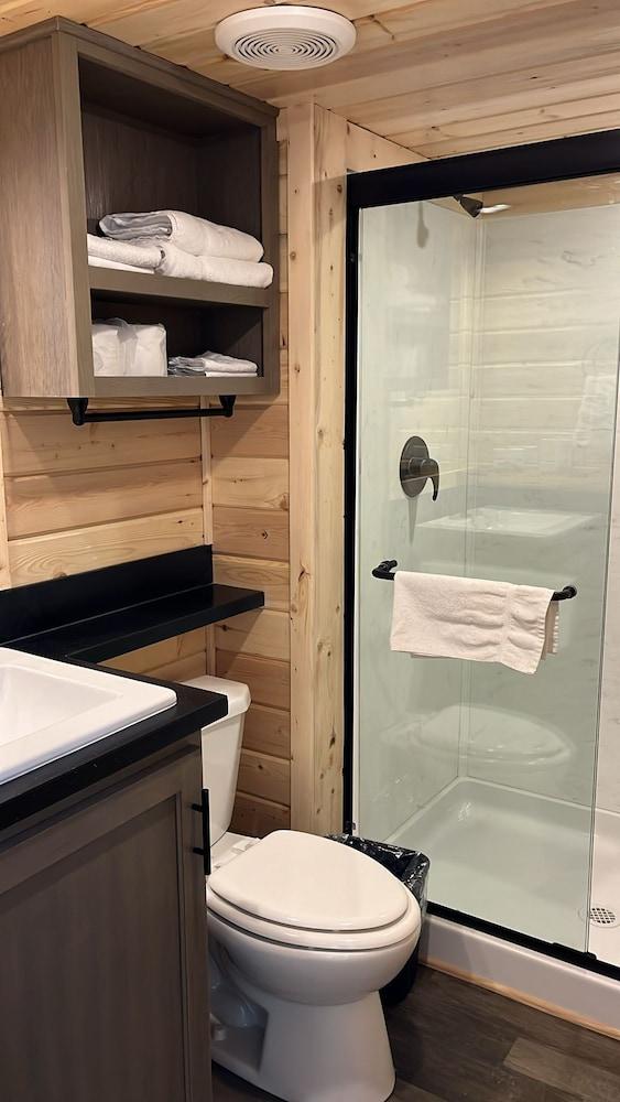 Grand Canyon Tiny Homes photo 26