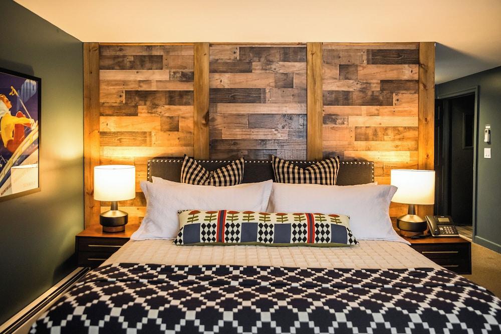 The Outpost by Windham Mountain Club photo 14