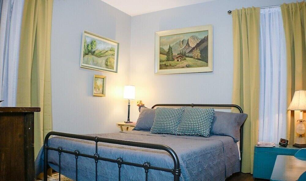 Hotel Hartington photo 5