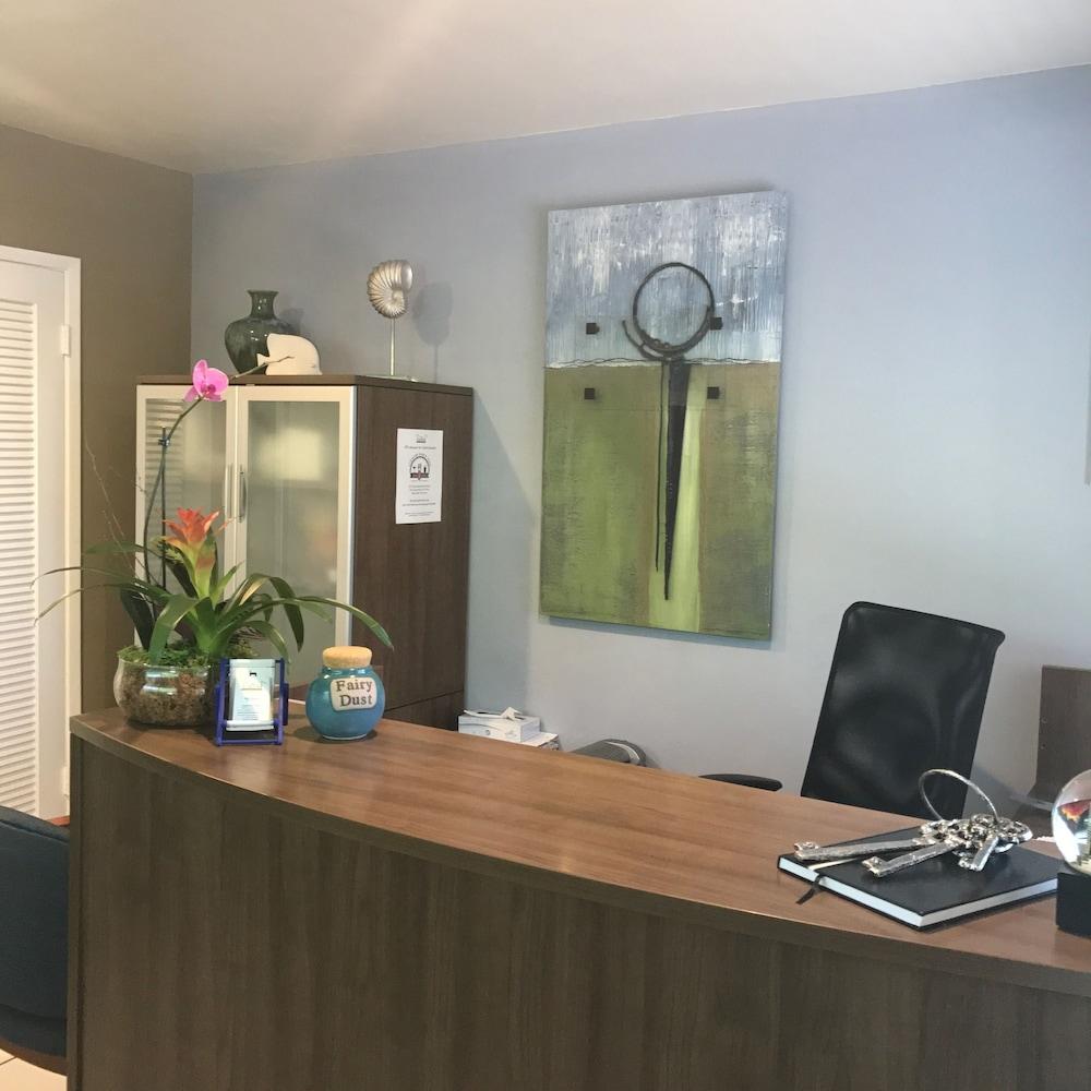 Casitas Coral Ridge photo 33