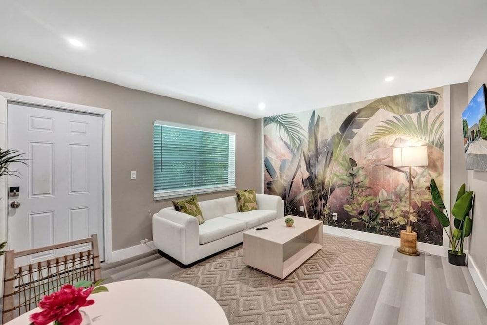 Stay Hospitality - Fort Lauderdale photo 86