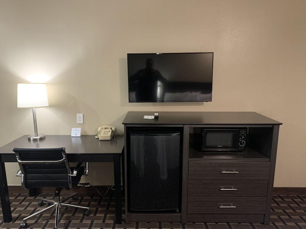 Blackjack Inn South Lake Tahoe photo 26