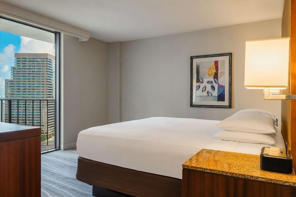 Hyatt Regency Miami photo 45