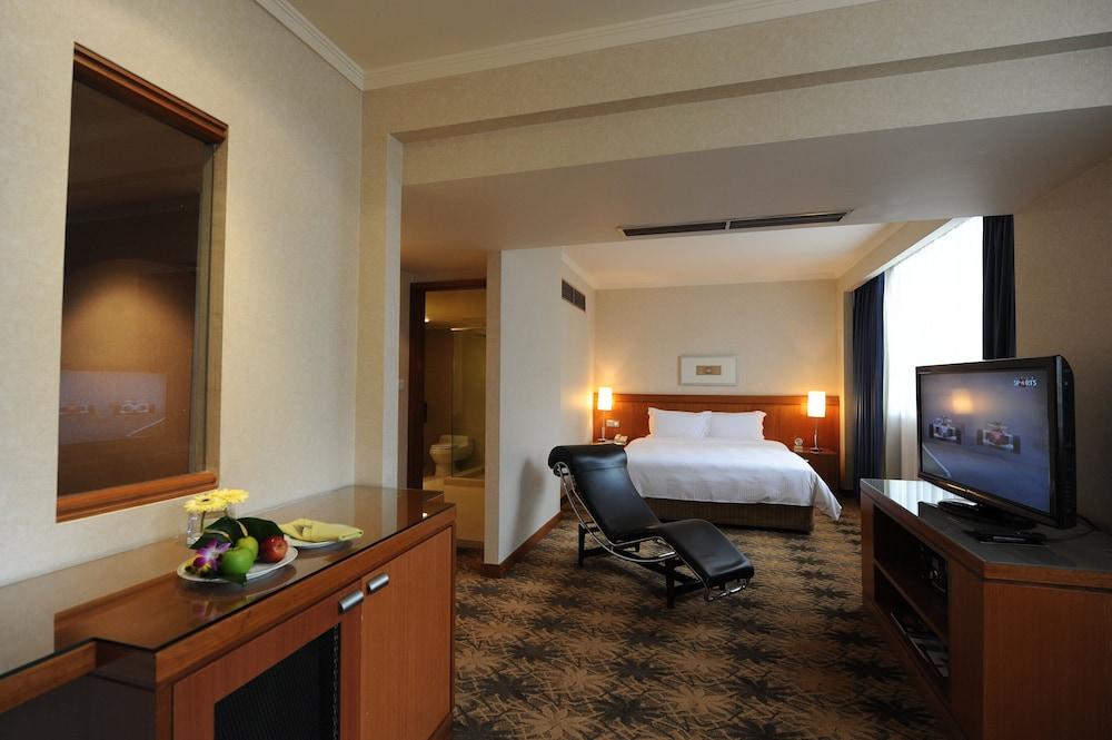 Miami Design District - Condos photo 23