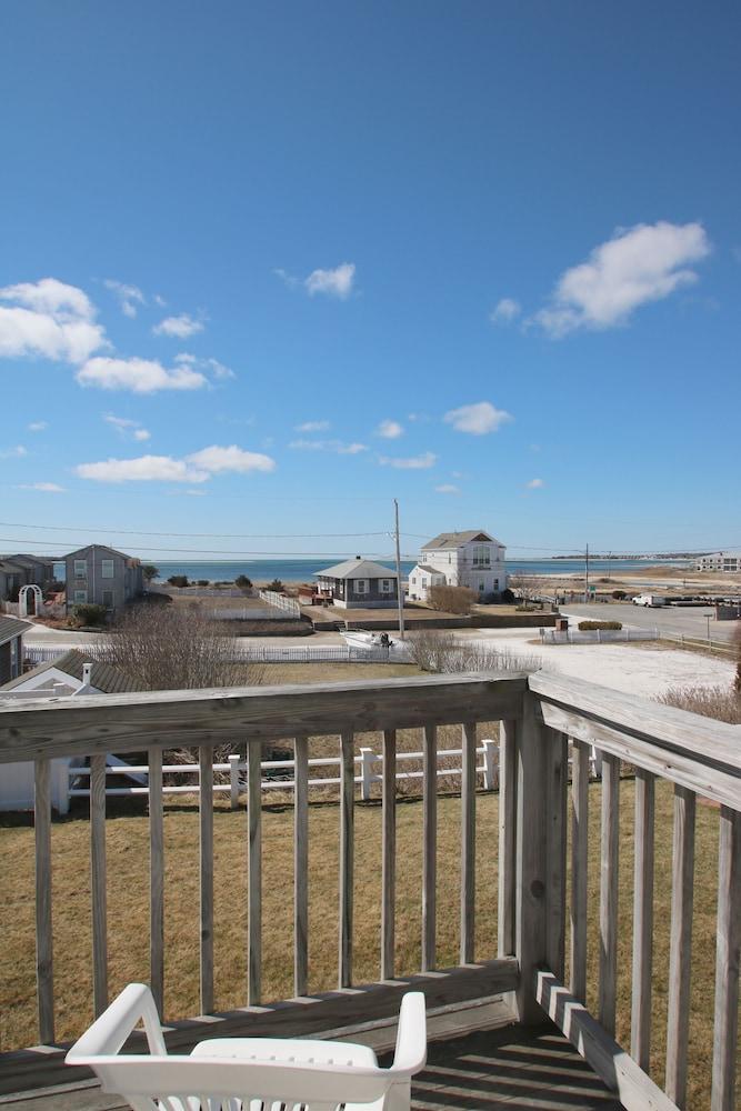 Colonial Acres Resort photo 7