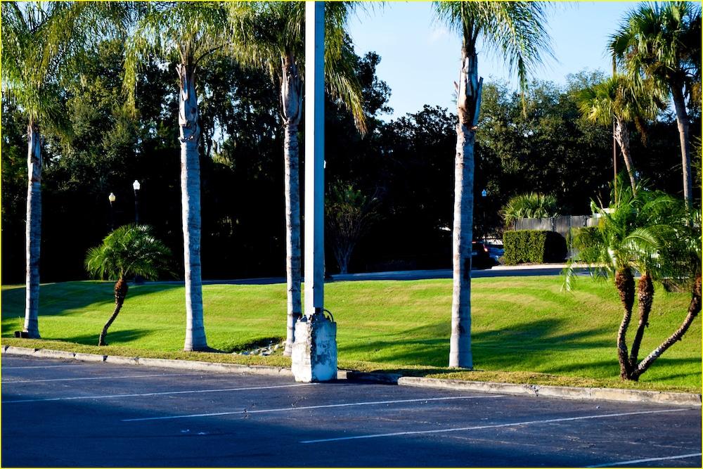 Stay Inn and Suites photo 49