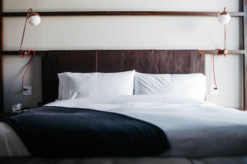 The Remington Suite Hotel and Spa photo 30