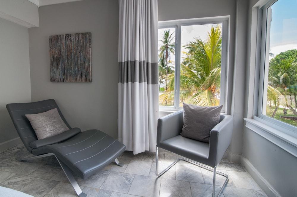 Beacon Hotel South Beach photo 57