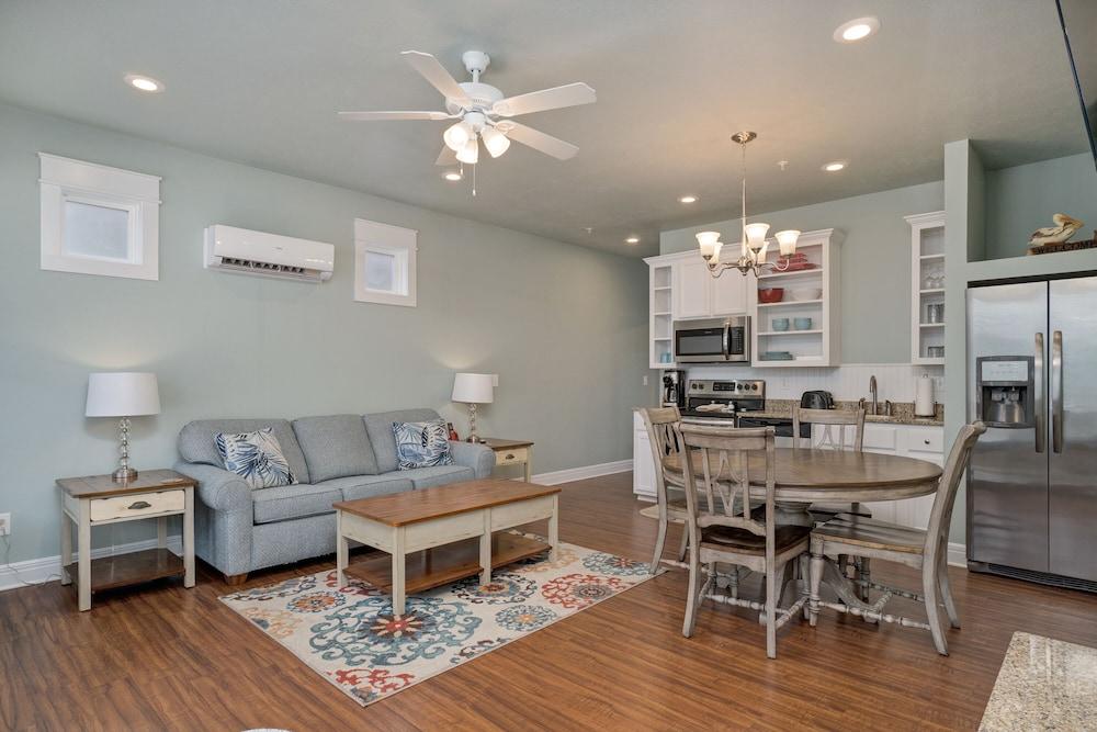 Bransons Nantucket photo 47