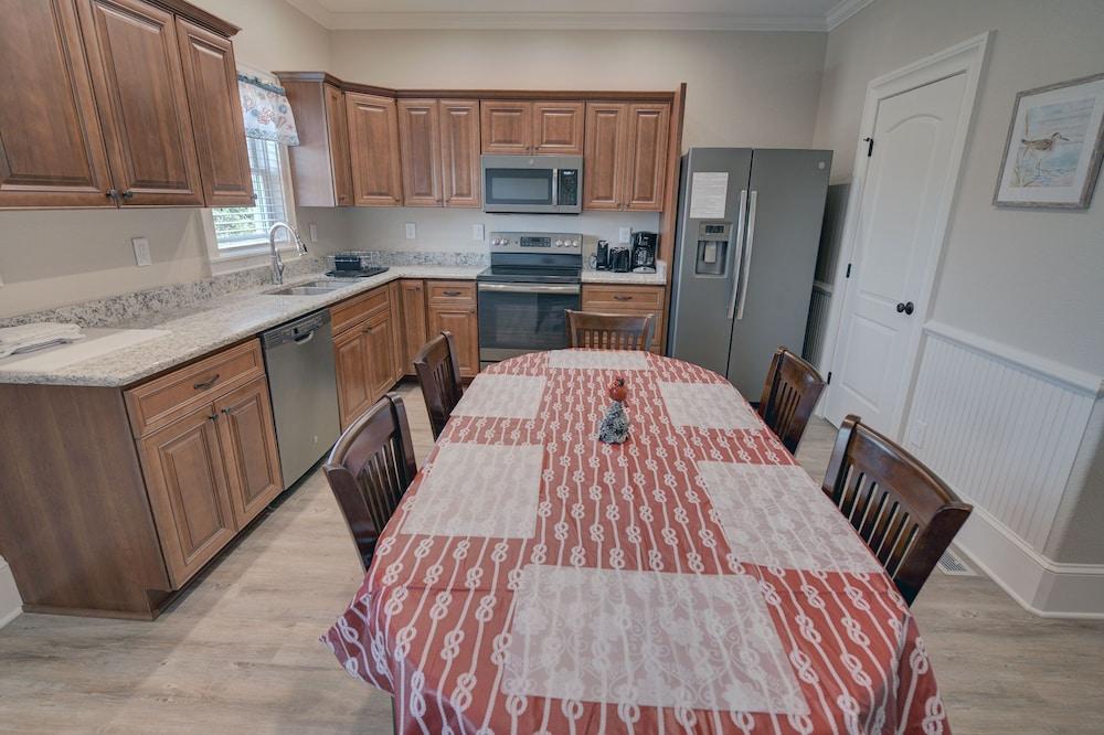 Outer Banks Motel - Village Accommodations photo 49