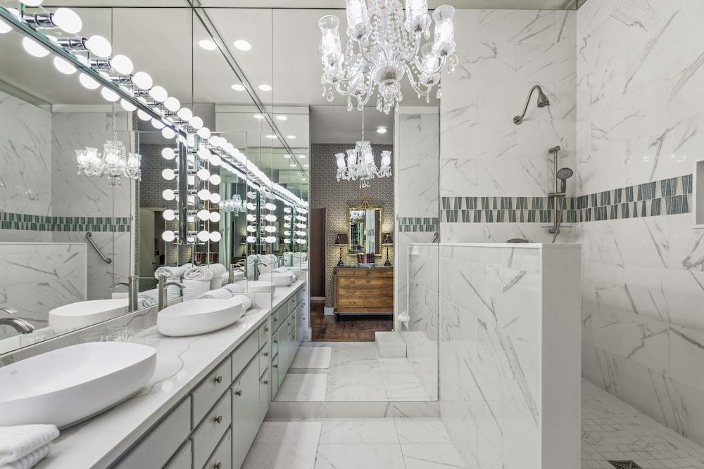 The Residence Hotel photo 31