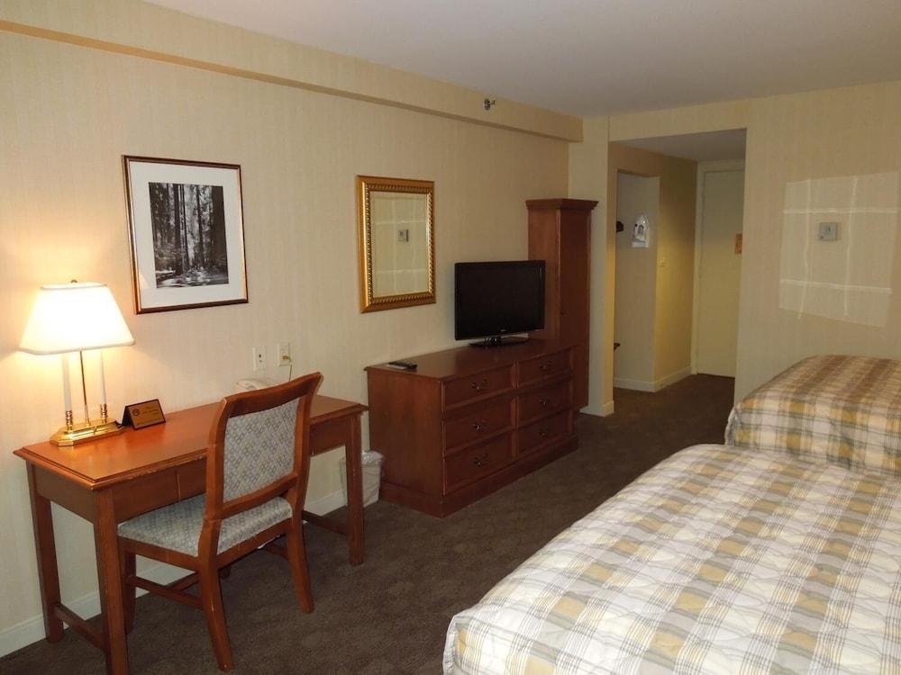 Rockville Centre Inn photo 13