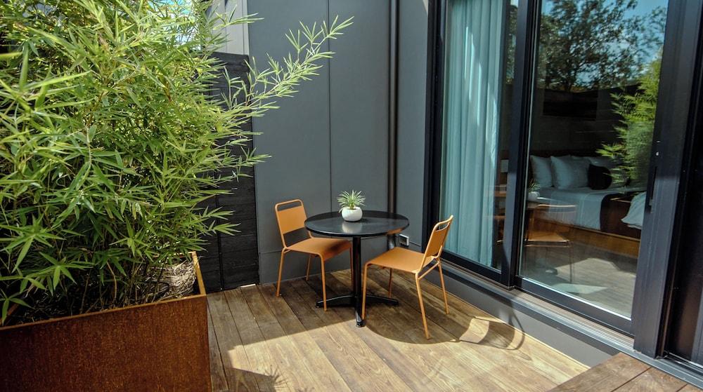 Frame Hotel - SoCo photo 31