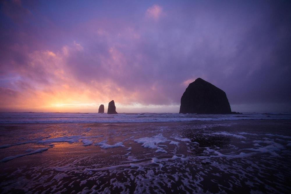 Inn at Cannon Beach photo 48