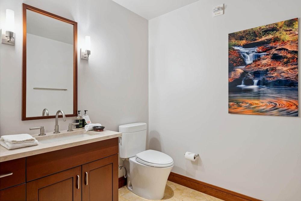 Solaris Residences photo 89