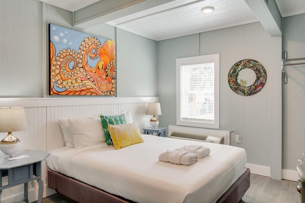 See Sea Motel photo 12