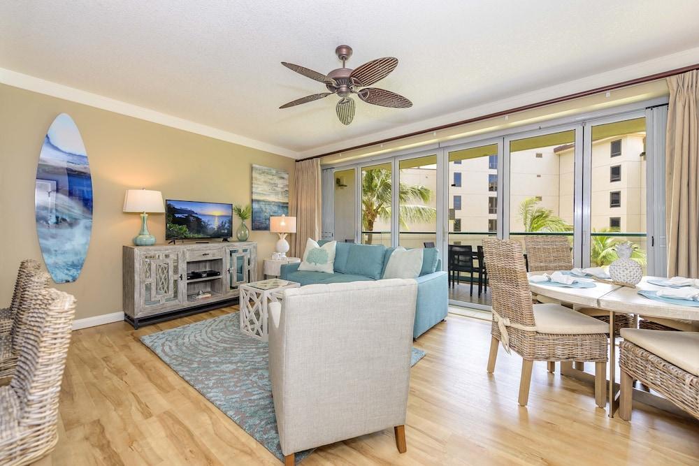 Honua Kai #316 - 1Br Condo photo 22